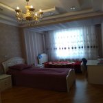 Kirayə (aylıq) 3 otaqlı Yeni Tikili, Əhmədli metrosu, Əhmədli, Xətai rayonu 6