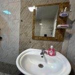 Kirayə (aylıq) 2 otaqlı Yeni Tikili, Xətai metrosu, Xətai rayonu 8