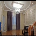 Satılır 10 otaqlı Həyət evi/villa, Xəzər rayonu 20