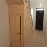 Satılır 4 otaqlı Həyət evi/villa, Masazır, Abşeron rayonu 7