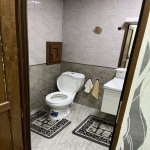 Satılır 2 otaqlı Yeni Tikili Xırdalan 11