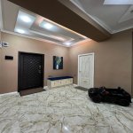 Продажа 2 комнат Новостройка, м. Ахмедли метро, Ахмедли, Хетаи район 11