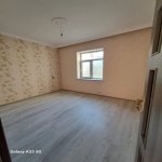 Satılır 3 otaqlı Həyət evi/villa Xırdalan 7