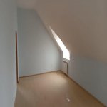 Satılır 10 otaqlı Həyət evi/villa, Şüvəlan, Xəzər rayonu 22