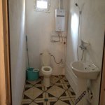 Kirayə (aylıq) 4 otaqlı Həyət evi/villa, Elmlər akademiyası metrosu, Yasamal qəs., Yasamal rayonu 9