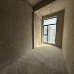 Продажа 2 комнатная Новостройка, Сябаиль район 8