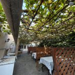 Аренда Объект, м. Мемар Аджеми метро, 4-ый микрорайон, Насими район 5