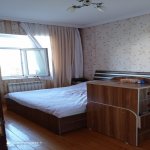Satılır 4 otaqlı Həyət evi/villa, Əhmədli metrosu, Xətai rayonu 6