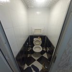 Satılır 3 otaqlı Köhnə Tikili, Lökbatan qəs., Qaradağ rayonu 12