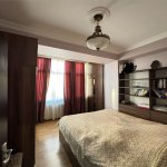 Продажа 2 комнатная Новостройка, Масазыр, Абшерон район 6