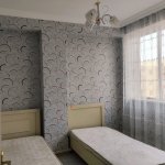 Satılır 3 otaqlı Yeni Tikili, Xətai rayonu 7