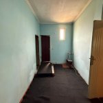 Satılır 3 otaqlı Həyət evi/villa, Sabunçu qəs., Sabunçu rayonu 3