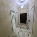 Kirayə (aylıq) 1 otaqlı Yeni Tikili, Gənclik metrosu, Nərimanov rayonu 9