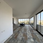 Satılır 4 otaqlı Həyət evi/villa, Nardaran qəs., Sea Breeze, Sabunçu rayonu 22