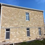 Satılır 6 otaqlı Həyət evi/villa Bərdə 4