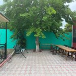 Kirayə (günlük) 5 otaqlı Bağ evi, Fatmayi, Abşeron rayonu 8