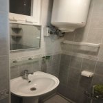 Kirayə (aylıq) 2 otaqlı Köhnə Tikili, 28 May metrosu, Port Baku, Səbail rayonu 6