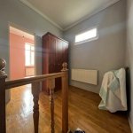 Satılır 3 otaqlı Həyət evi/villa, Qaraçuxur qəs., Suraxanı rayonu 13