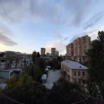 Kirayə (aylıq) 3 otaqlı Köhnə Tikili, Elmlər akademiyası metrosu, Yasamal qəs., Yasamal rayonu 18