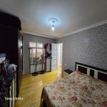 Satılır 3 otaqlı Həyət evi/villa, Zabrat qəs., Sabunçu rayonu 4