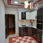 Продажа 3 комнатная Новостройка, м. Нефтчиляр метро, Низаминский р-н район 5