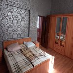 Kirayə (aylıq) 5 otaqlı Bağ evi, Mərdəkan, Xəzər rayonu 7