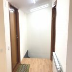 Kirayə (aylıq) 7 otaqlı Ofis, Sahil metrosu, Səbail rayonu 24