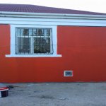 Satılır 4 otaqlı Həyət evi/villa, Savalan qəs., Sabunçu rayonu 26