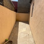Продажа 3 комнат Дома/Виллы Хырдалан 10