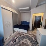 Satılır 1 otaqlı Yeni Tikili Xırdalan 2