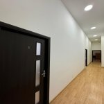 Аренда 2 комнат Офис, м. 28 Мая метро, Насими район 6