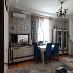 Satılır 3 otaqlı Həyət evi/villa, Zabrat qəs., Sabunçu rayonu 2