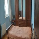 Аренда 7 комнат Дача, м. Короглу метро, пос. Нардаран, Сабунчу район 28