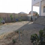 Satılır 8 otaqlı Həyət evi/villa, Badamdar qəs., Səbail rayonu 7