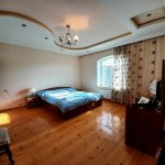 Satılır 5 otaqlı Həyət evi/villa, Zığ qəs., Suraxanı rayonu 15