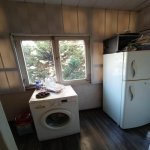 Satılır 2 otaqlı Köhnə Tikili, Nəriman Nərimanov metrosu, Nərimanov rayonu 10