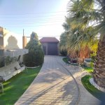 Kirayə (aylıq) 3 otaqlı Bağ evi, Xəzər rayonu 4