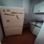 Kirayə (aylıq) 1 otaqlı Köhnə Tikili, 28 May metrosu, Nəsimi rayonu 5