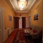 Satılır 3 otaqlı Həyət evi/villa, Binə qəs., Xəzər rayonu 6
