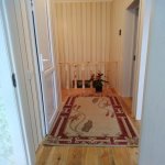 Satılır 5 otaqlı Həyət evi/villa Xırdalan 12