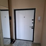 Satılır 3 otaqlı Yeni Tikili, Suraxanı rayonu 18