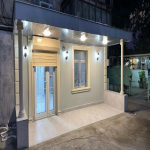 Satılır Obyekt, Qara Qarayev metrosu, Nizami rayonu 2