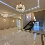 Satılır 6 otaqlı Bağ evi, Mərdəkan, Xəzər rayonu 23