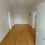 Satılır 3 otaqlı Həyət evi/villa, Buzovna, Xəzər rayonu 6