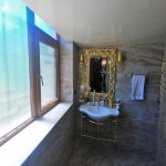 Satılır 8 otaqlı Bağ evi, Xəzər rayonu 23