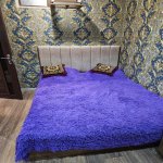 Продажа 3 комнат Новостройка, Масазыр, Абшерон район 10