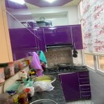 Satılır 2 otaqlı Yeni Tikili, Zığ qəs., Suraxanı rayonu 7