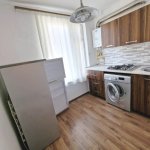 Kirayə (aylıq) 1 otaqlı Köhnə Tikili, Elmlər akademiyası metrosu, Yasamal rayonu 3