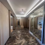 Продажа 3 комнат Новостройка, Медицинский Университет, Насими район 5