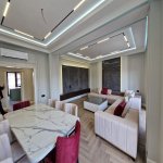 Аренда 5 комнат Новостройка, Белый город, Хетаи район 2